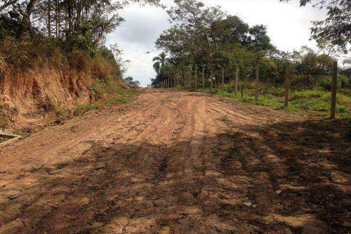 Imagem 6 de 11 de Terreno, Centro (são João Novo), São Roque - R$ 2.2 Mi, Cod: 221600 - V221600