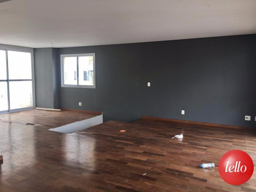 Imagem 3 de 19 de Apartamento - Ref: 132722