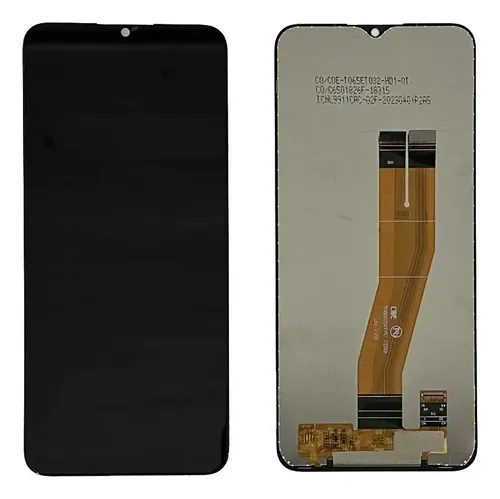CAXKJE Personalizzata Custodia per Oukitel C32,con la Tua