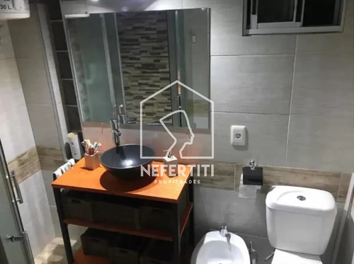 Venta Casa 3 Dormitorios Con Piscina En Villa Argentina