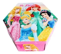 Comprar Pack De 2 Sets De Dibujo Para Niños De 46 Piezas Occtagonal 