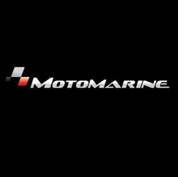 Imagen 3 de 3 de Sea Doo Gti Pro Ibr 2020-130 Hp- Motomarine