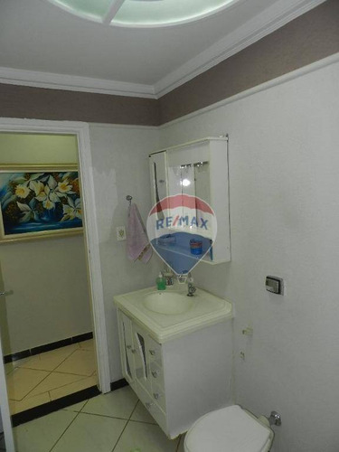 Imagem 8 de 23 de Casa À Venda No Jardim Santa Rosa Em Nova Odessa-sp Com 3 Dormitórios (1 Suíte) E Com Energia Solar Fotovoltaica - So0004