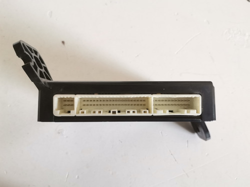 Amplificador Ac Toyota Sequoia Sr5 4.7l 08-18 (Usado)