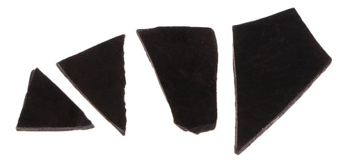 De Chips De Tinte De Cera De Vela 3 Piezas