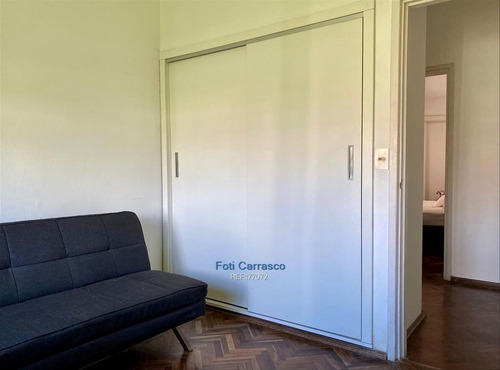 Imagen 11 de 13 de Casa En Venta Barra De Carrasco 3 Dormitorios Cw177072