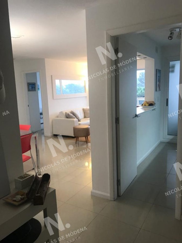 Imagen 8 de 21 de Hermoso Departamento En Venta. - Punta Del Este Punta Del Este