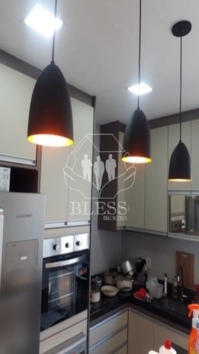 Imagem 7 de 20 de Casa Em Condominio - Cc01147 - 69486674