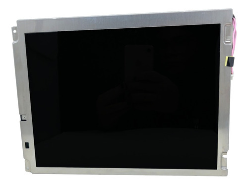 Display Para Ihm Panelview Plus 1000 Nl6448bc33-64r Nlt
