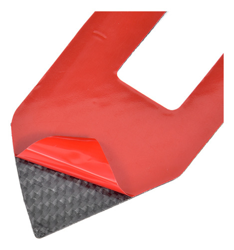 Panel Elevalunas De Coche Para Ford Mustang 2009-2013