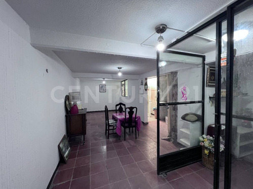 Venta De Casa Colonia Desarrollo San Pablo Querétaro