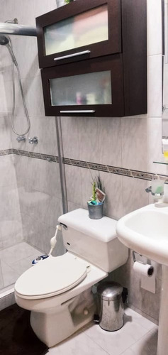 Imagen 11 de 14 de Apartamento Res Pino 140m2 Las Minas San Antonio