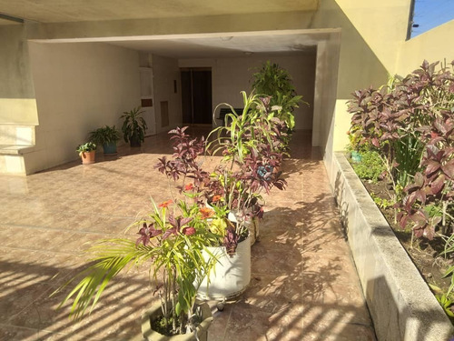 Imagen 15 de 15 de En Alquiler Apartamento Resd. Parque Mar, Puerto La Cruz