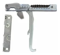 Comprar Bisagra Puerta Cocina Electrolux Esmr856 Exmr856 Ewbr856