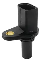 Comprar Sensor De Entrada Transmisión Automática 01m Vw Jetta Beetle