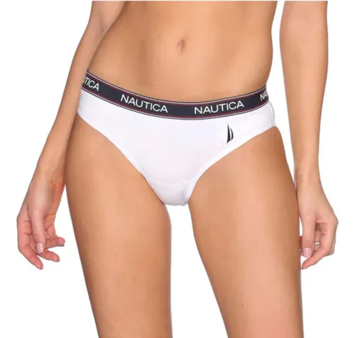 Ropa Interior – Nautica