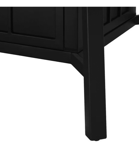 Mesa Para Fogatas Al Aire Libre De Acero 68'' A Gas 40000btu