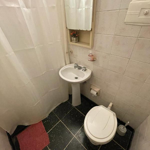 Chalet Uso Profesional O Vivienda