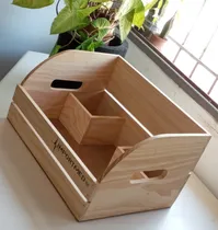 Comprar Cesta Navideñas Cajas De Madera