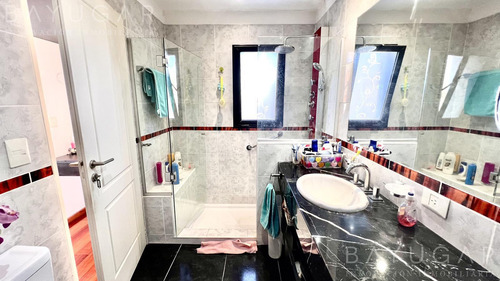 Imagen 27 de 30 de Venta - Casa En Barrio Privado Sausalito - Acepta Propiedad Parte De Pago - Bayugar Negocios Inmobiliarios
