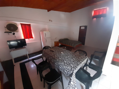 Venta De Camping - Ruta 226