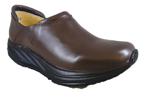 Zapato Cafe Extra C modo Enfermera Chef Dr Hosue 1920 Naty