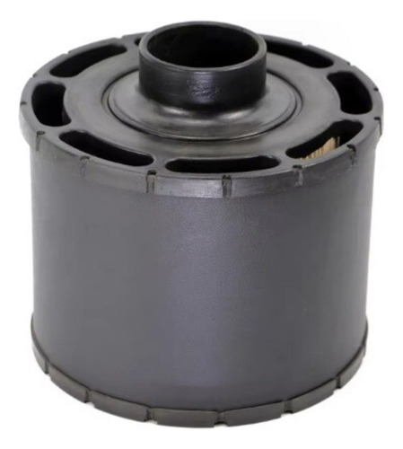Housing Ecc085002 Ah1190 Laf2532 Filtro De Aire 140-2646-02