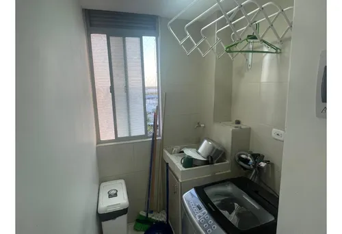 Venta Apartamento Conjunto La Concepción