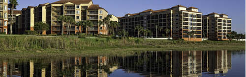 Disney -alquilo T. Compartido Westgate Lakes, Orlando 8 Pers
