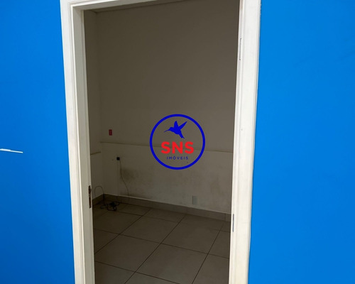 Imagem 4 de 14 de Ponto Comercial - Po00308 - 71041571