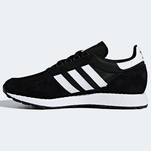 Adidas forest grove hombre sale