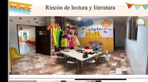 Escuela Hellen Keller En Venta Ubicada En Bulevar Adolfo Lóp