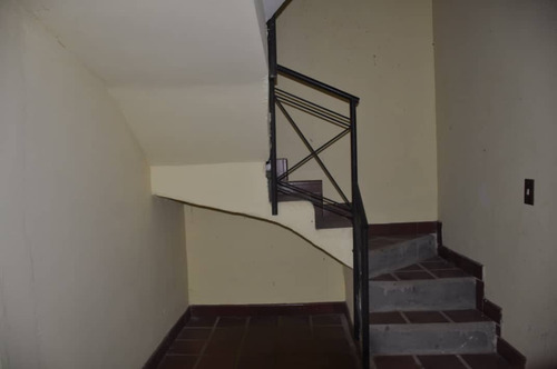 Lejos De La Ciudad ¡refugio De Paz Y Oportunidad De Negocio! Sabaneta El Hatillo Sp 24-24513