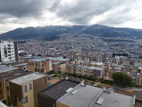 Imagen 28 de 30 de Departamento Como Nuevo Sector Ponceano