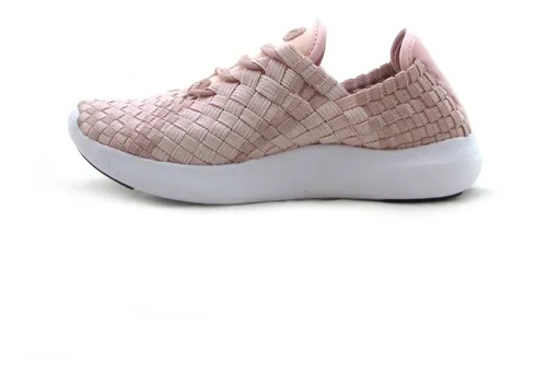 Zapatillas hush puppies mujer 2019 hotsell