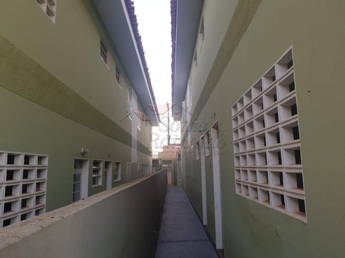 Apartamentos - Ref: L13202