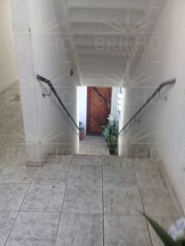 Imagem 5 de 15 de Apartamento Para Venda, 2 Dormitório(s), 60.0m² - 5452