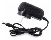 Comprar Fuente Switching Cargador 12v Dvr Cámaras Led Fuente Swich Genérica
