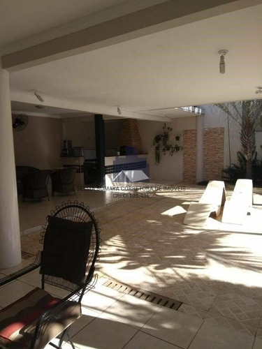 Imagem 2 de 13 de Sobrado-em-condominio-para-venda-no-condominio-figueira-i-sao-jose-do-rio-preto-sp - 2019480