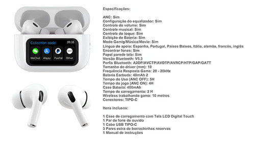 Poco C71 Dual Sim 128 Gb Memoria 12 Gb Ram