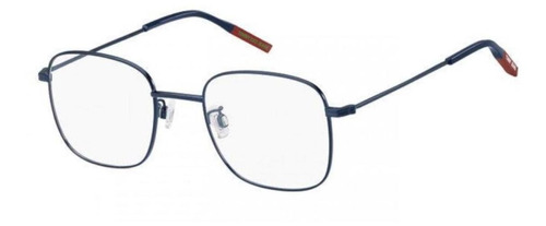 Lentes Oftálmicos Tommy Hilfiger Tj 0032 Fll