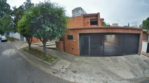 Imagen 1 de 17 de Casa Hermosa En Chauo Mls #21-16852