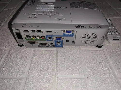 Proyector (Usado)