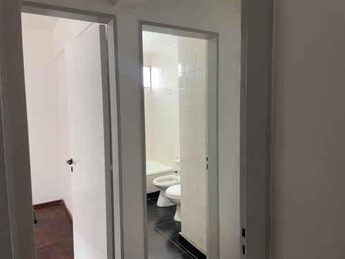 Mitre Al 1100 Alquiler Departamento 1 Dormitorio En Rosario