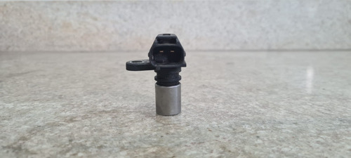 Imagem 3 de 4 de Sensor Rotacao Toyota Hillux 3.0 2005 Até 2015