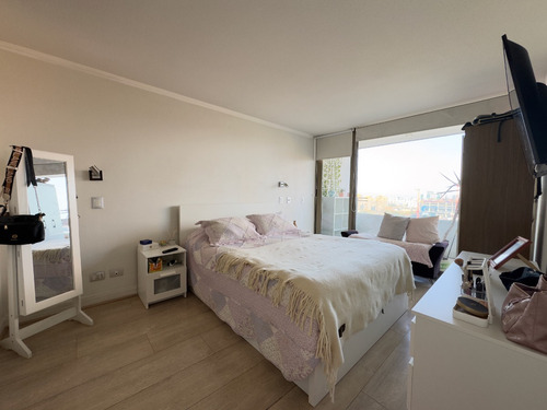 Torres Bersa
