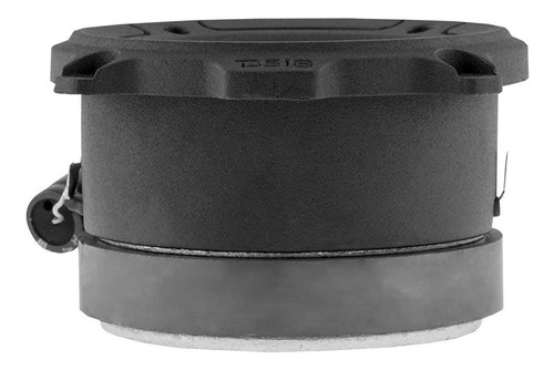 Super Tweeter Ds18, Pro-tw120b - 1 , Marco De Aluminio