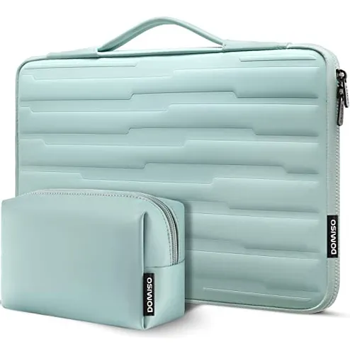 Funda portatil 17.3 new arrivals