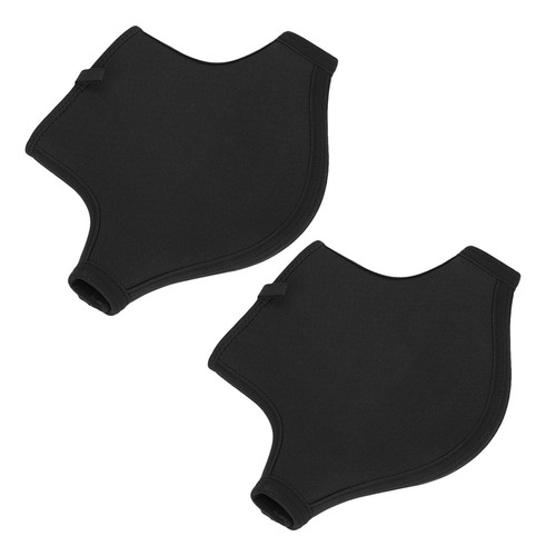 Guantes De Neopreno Para Kayak De Mar Y Piragua