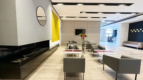 ¡arrienda Tu Aparta Suite Amoblada En Chicó Navarra!